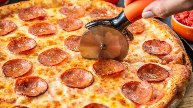 476057869_18036099230452566_4537171939381858867_n