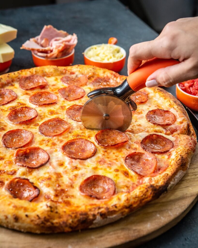 476057869_18036099230452566_4537171939381858867_n