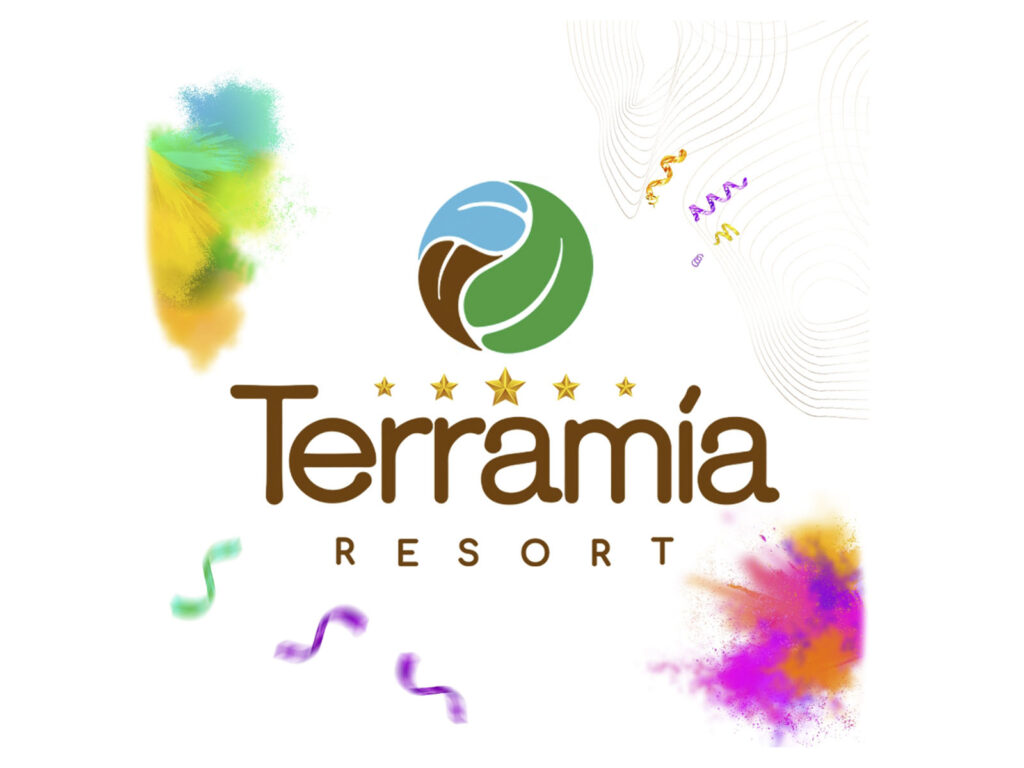 476071046_1023328946490191_3789760067783245314_n