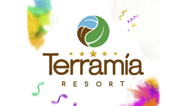 476071046_1023328946490191_3789760067783245314_n