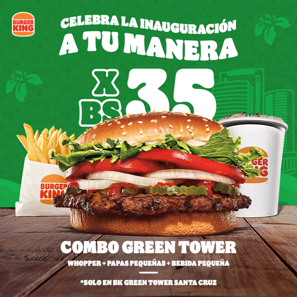 476078891_1055474106622801_4883040006202604692_n