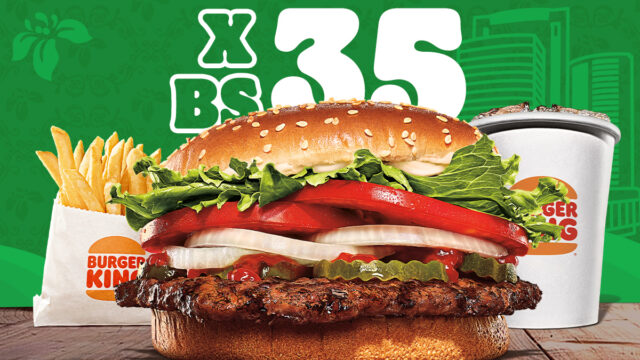 476078891_1055474106622801_4883040006202604692_n