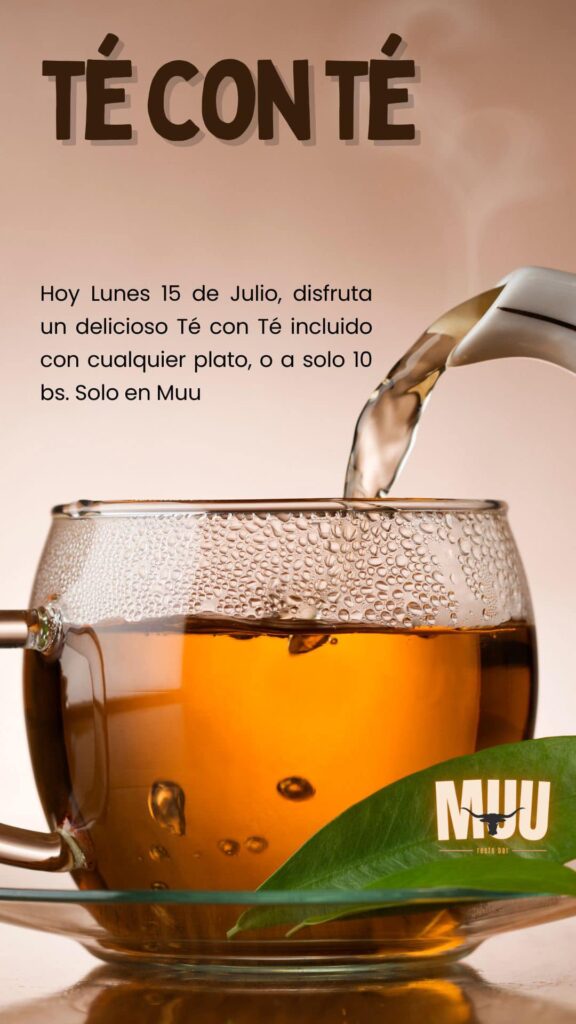 476082195_122207527538216958_4812917374399621381_n