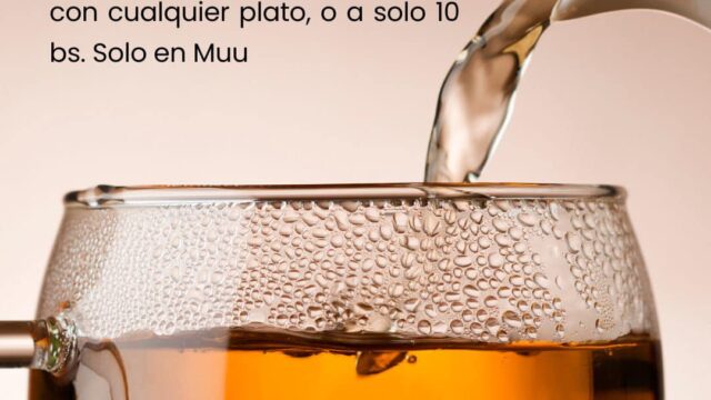 476082195_122207527538216958_4812917374399621381_n