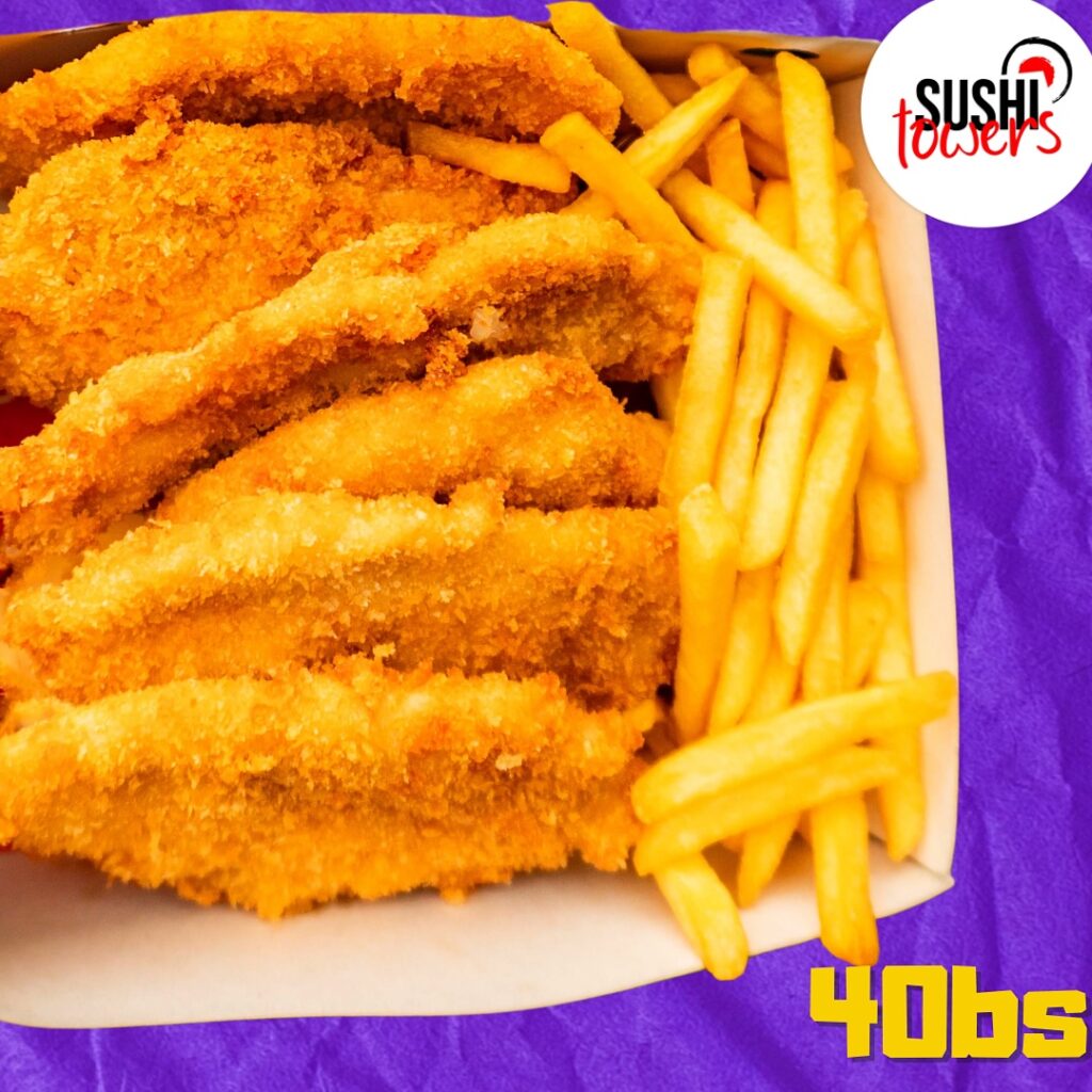 476088034_18045884147208716_5670594827939063480_n