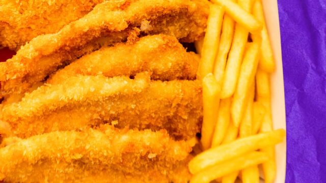 476088034_18045884147208716_5670594827939063480_n