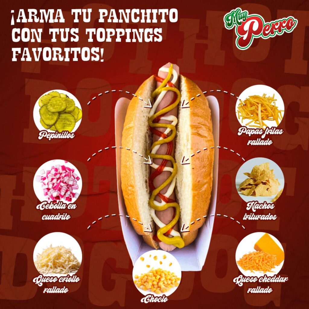 476089756_122159438438308424_6302872453185418307_n