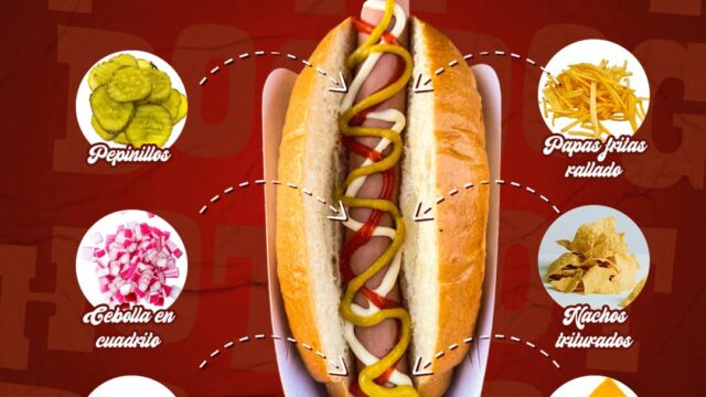 476089756_122159438438308424_6302872453185418307_n