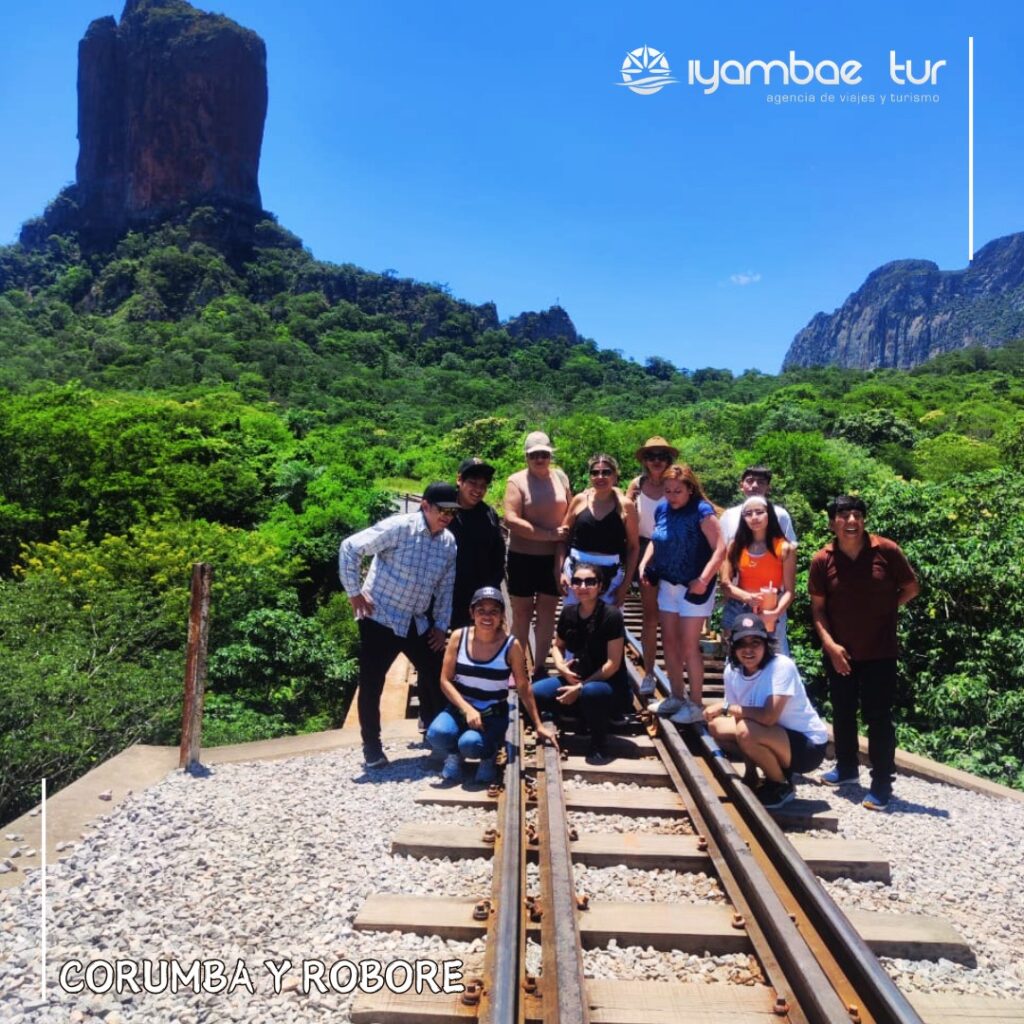 476099164_1031139429034410_8087830481139134460_n