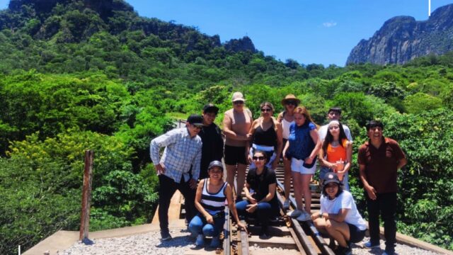 476099164_1031139429034410_8087830481139134460_n