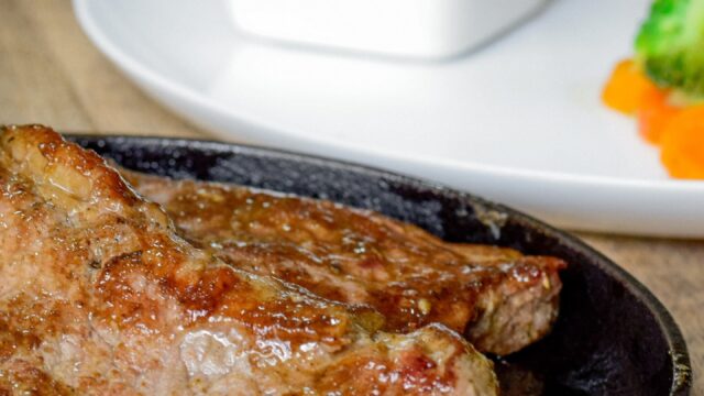 476102362_18265062874257781_6222647443180806034_n