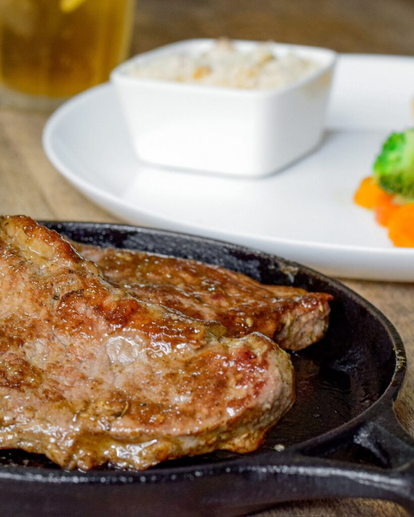 476102362_18265062874257781_6222647443180806034_n