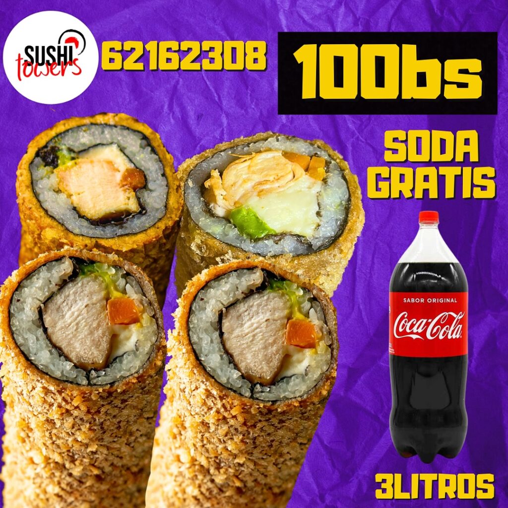 476102592_18045878945208716_7723232318369389104_n