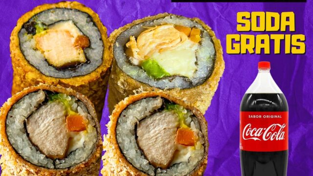 476102592_18045878945208716_7723232318369389104_n