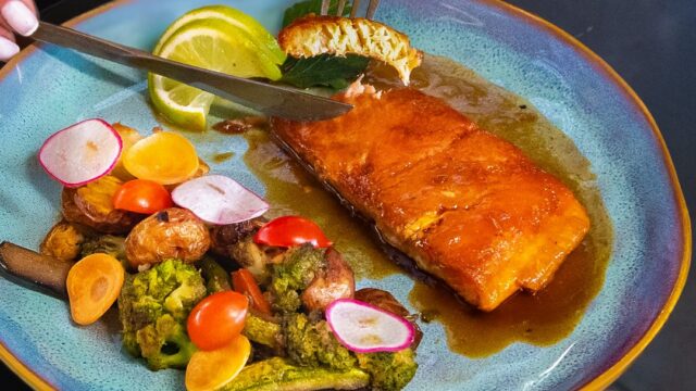 476106968_643537591532091_8669242842300410711_n