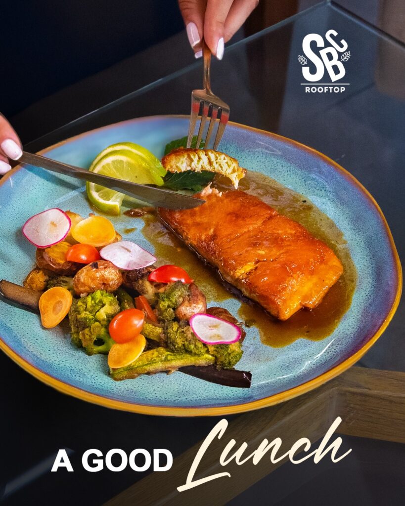 476106968_643537591532091_8669242842300410711_n