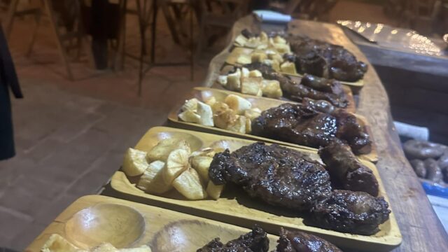 476107708_122208144074184998_5804449155997087583_n