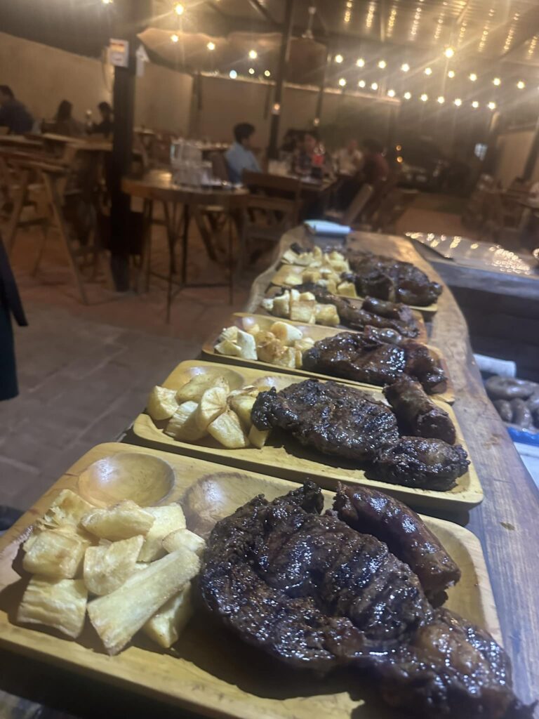 476107708_122208144074184998_5804449155997087583_n