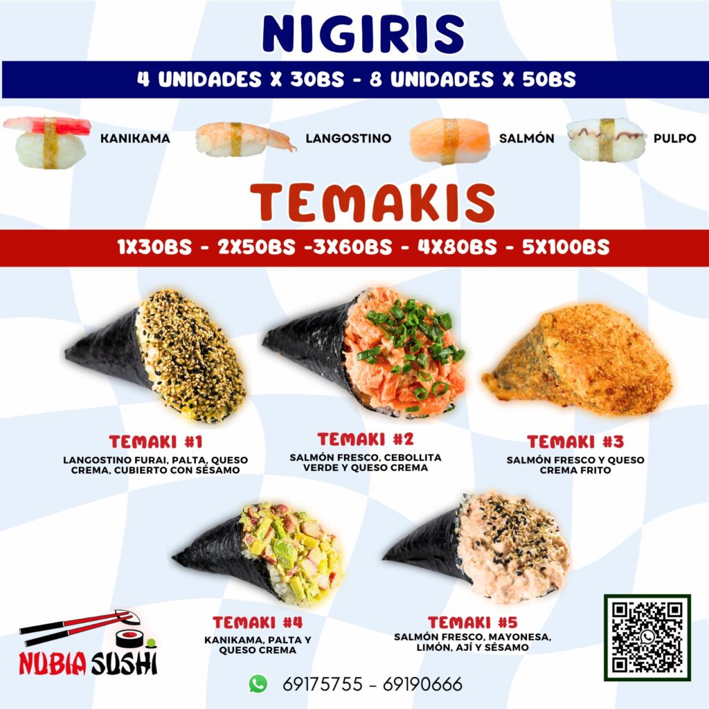 476120237_1007687471389697_6972650750085927899_n