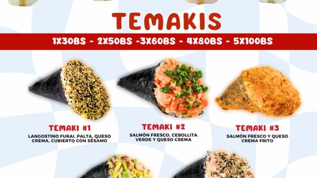 476120237_1007687471389697_6972650750085927899_n