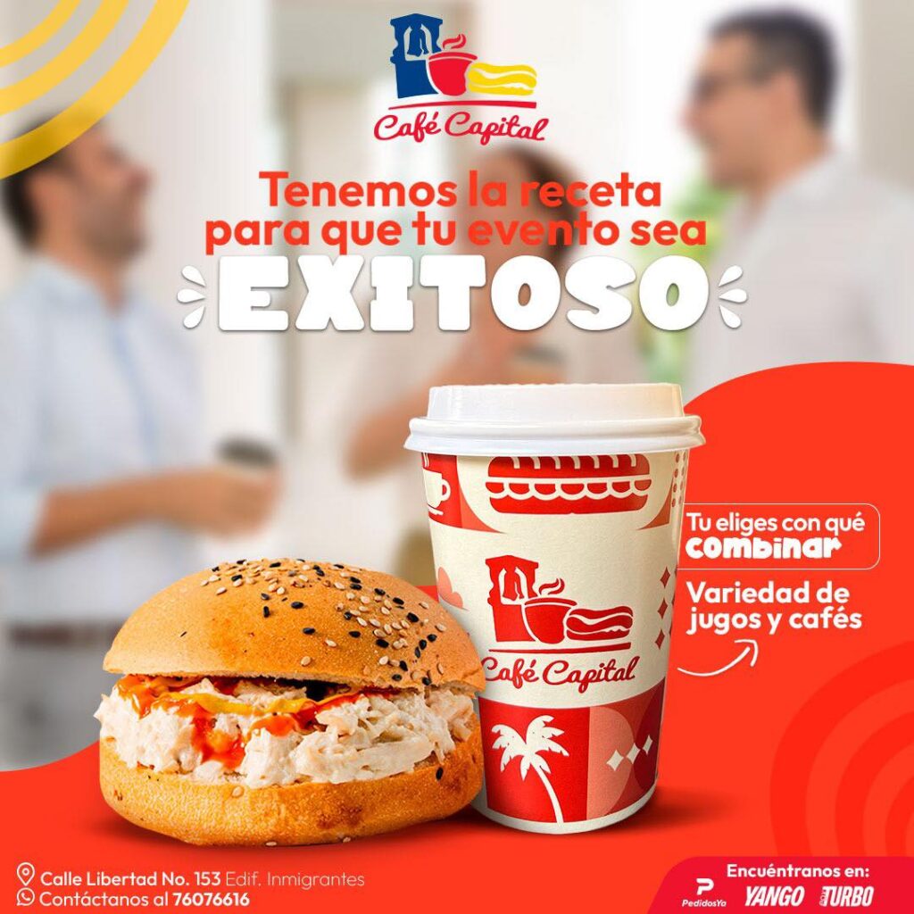 476120559_122155742504329783_2290352149488585926_n