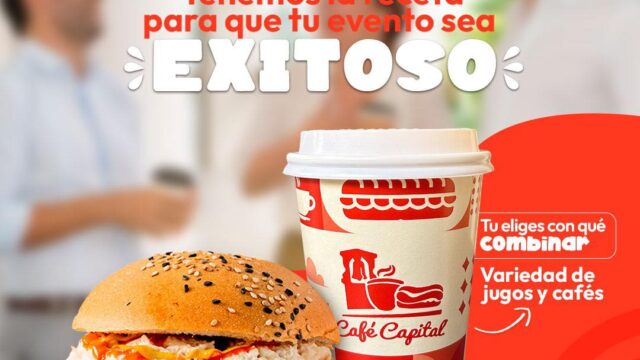 476120559_122155742504329783_2290352149488585926_n