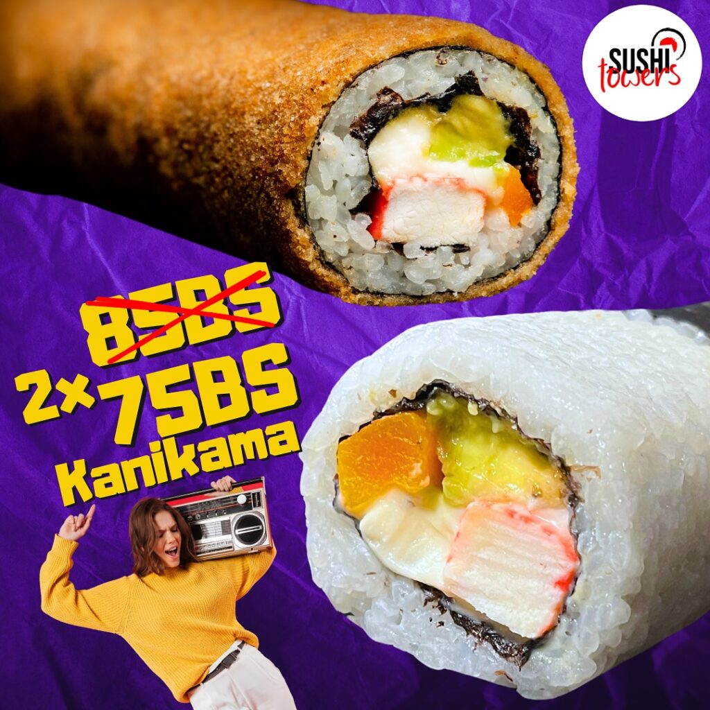 476121772_18045986006208716_1113652522501845602_n