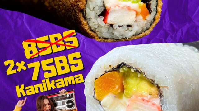 476121772_18045986006208716_1113652522501845602_n