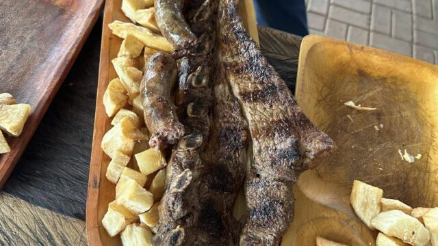 476146436_122207069684184998_2772135605143584993_n