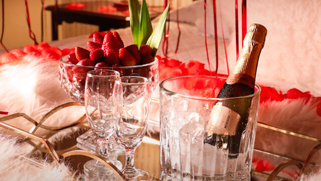 476148986_659812339702580_2765167633653052761_n