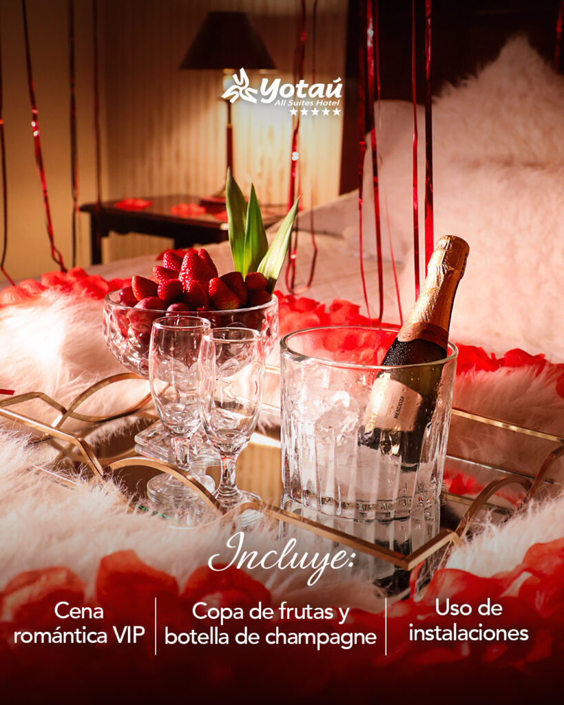 476148986_659812339702580_2765167633653052761_n