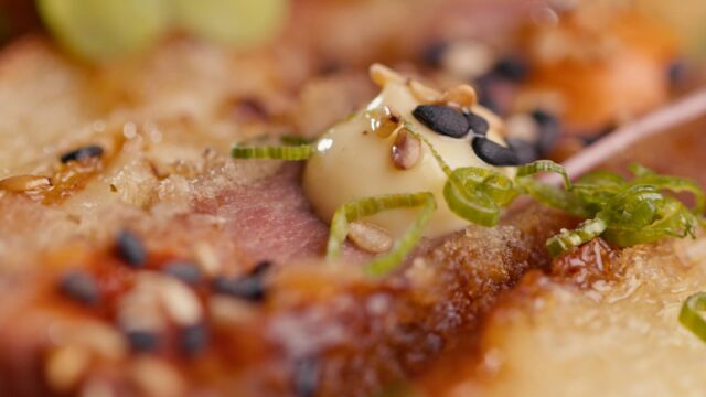 476150350_18303894454235356_7560251891674588445_n