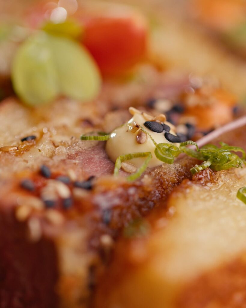 476150350_18303894454235356_7560251891674588445_n