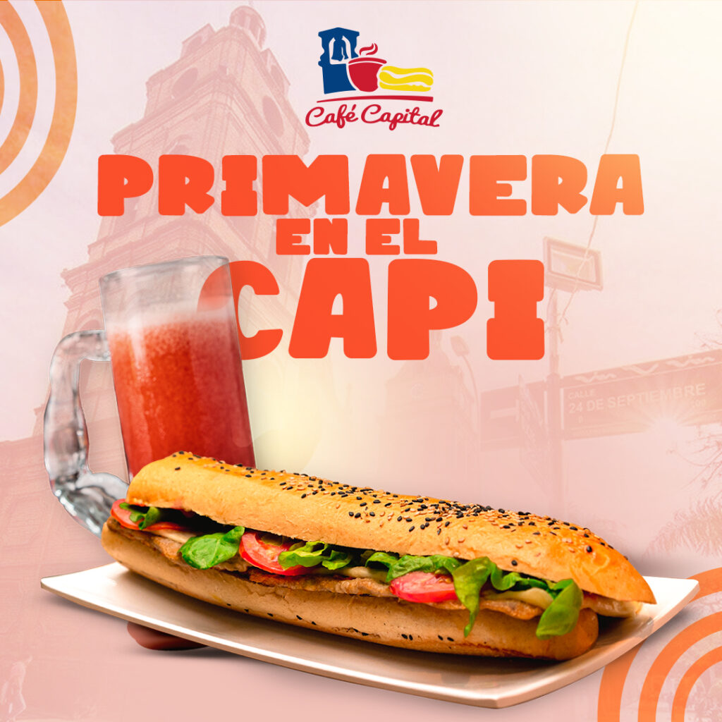 476160042_122155204586329783_8301103491226543425_n