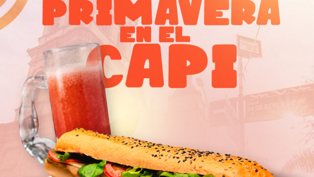 476160042_122155204586329783_8301103491226543425_n