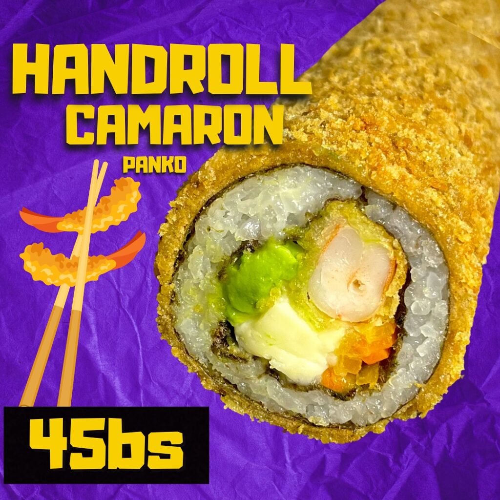 476175532_18045881336208716_5425883183478241778_n