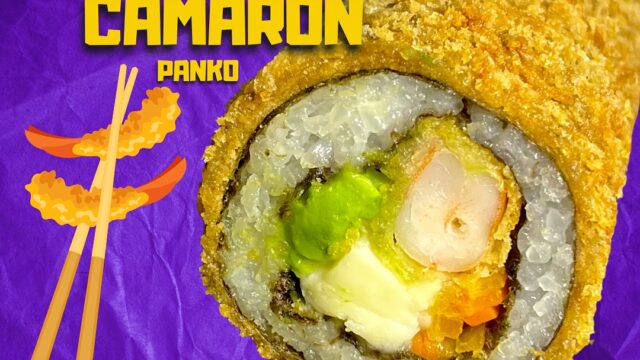 476175532_18045881336208716_5425883183478241778_n