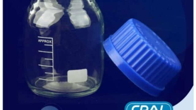 476180013_1132370835562778_1225576718299787433_n