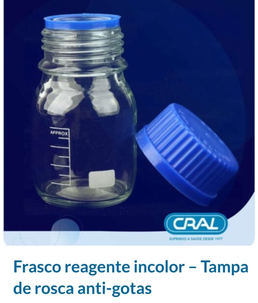 476180013_1132370835562778_1225576718299787433_n