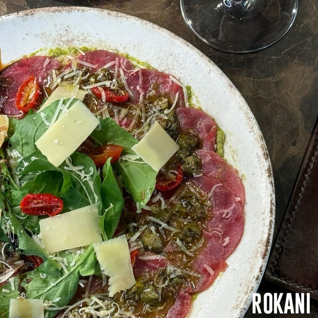 476185250_18261815947276833_3419184531461559367_n