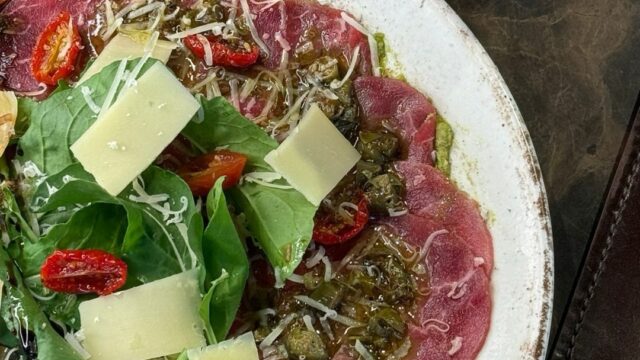 476185250_18261815947276833_3419184531461559367_n