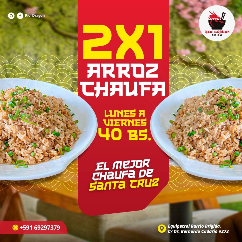 476189540_122267518850002713_4244615367311694988_n