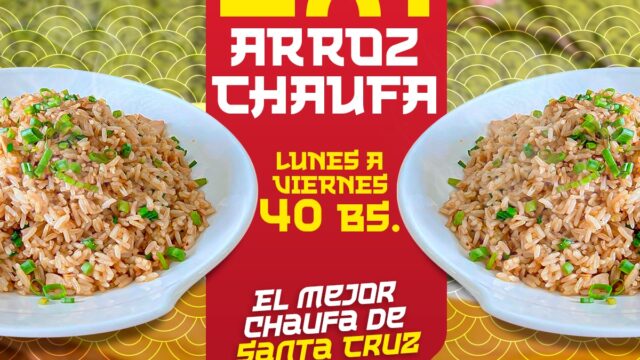 476189540_122267518850002713_4244615367311694988_n