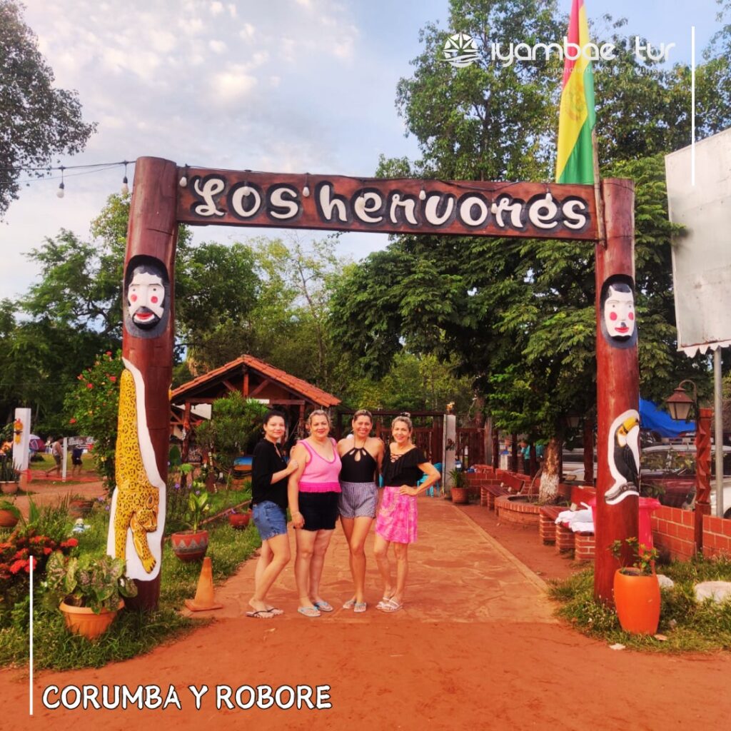 476199643_1031144555700564_3000357311610428391_n