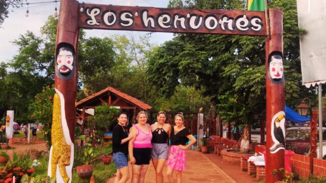 476199643_1031144555700564_3000357311610428391_n