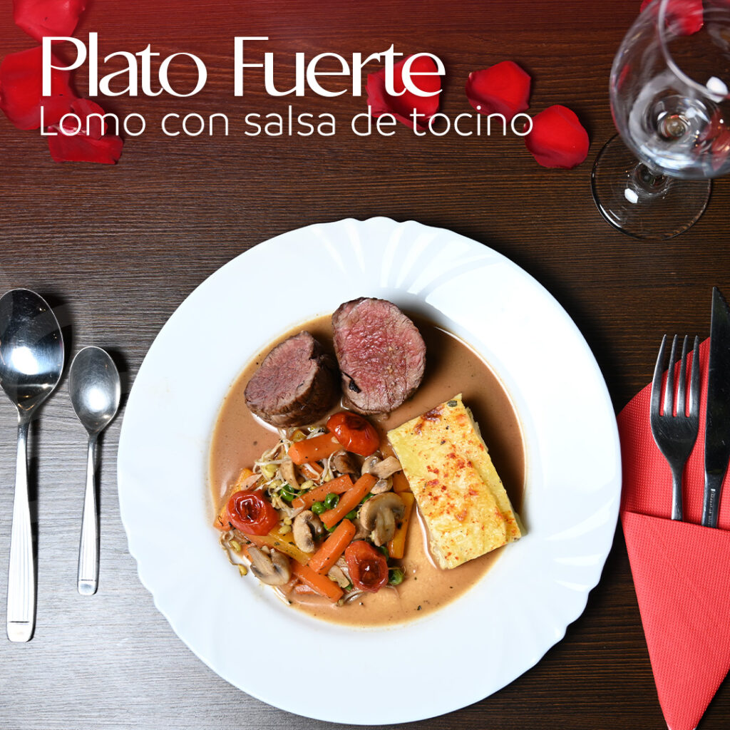 476211704_1404829074192107_1281241560688472847_n