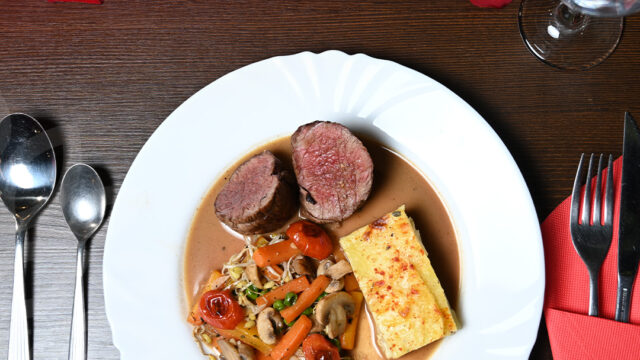 476211704_1404829074192107_1281241560688472847_n