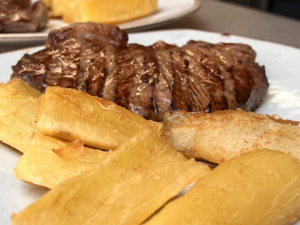 476236986_122209045508216958_3514236590027181642_n