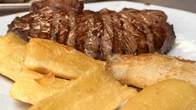 476236986_122209045508216958_3514236590027181642_n