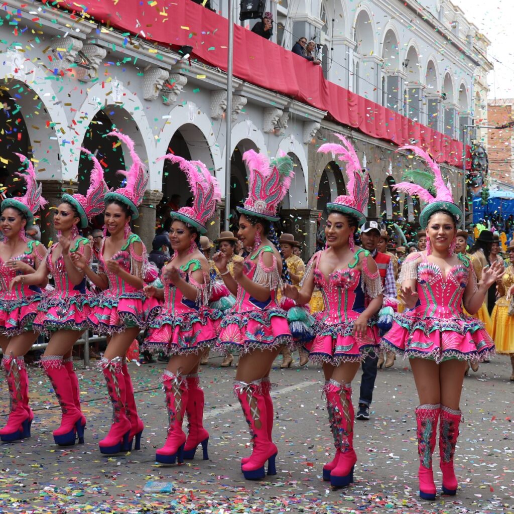 476241445_1025143419655427_105800250902869301_n